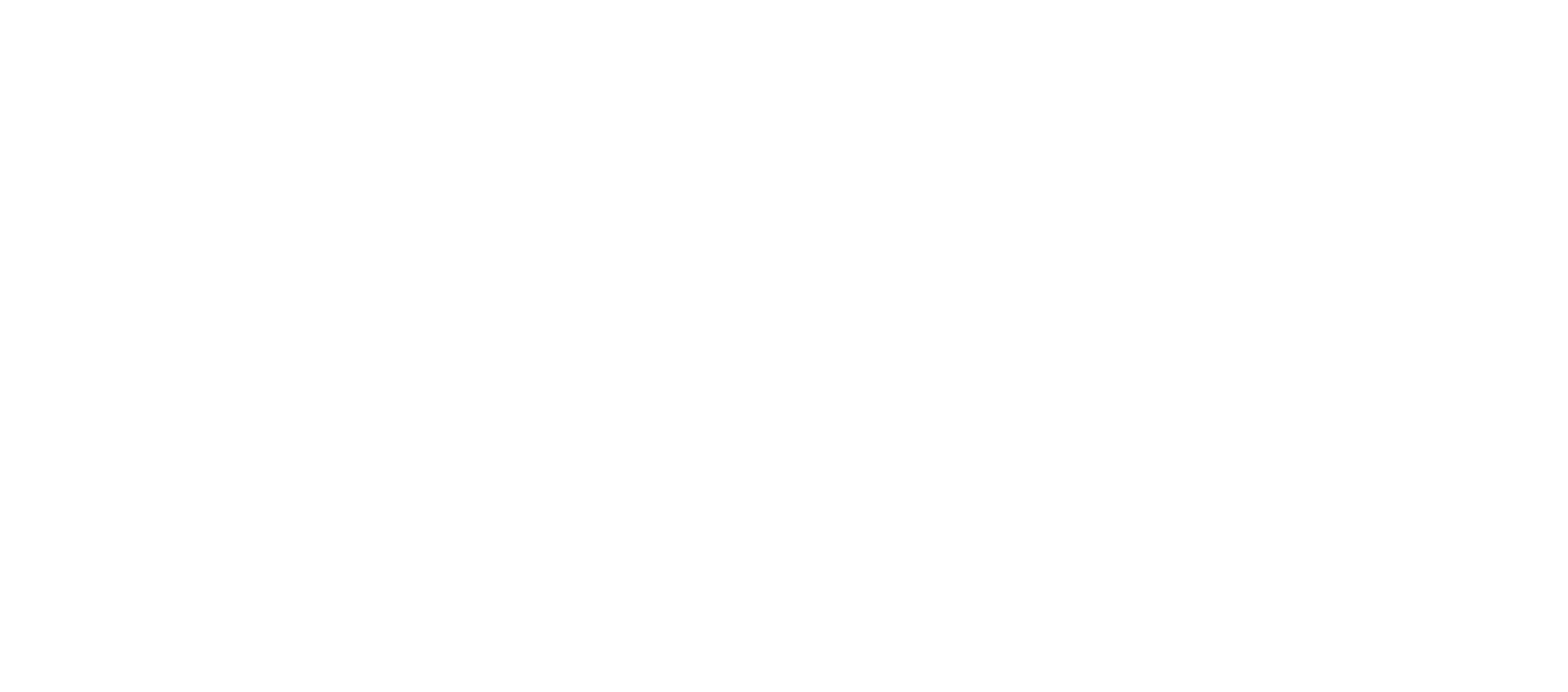 TR Partner
